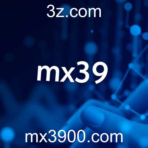 Contrato Usuário: Como 'mx39' Transforma a Interação Digital