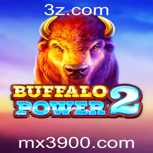 Explorando BuffaloPower2: Uma Jornada Empolgante no Mundo dos Jogos