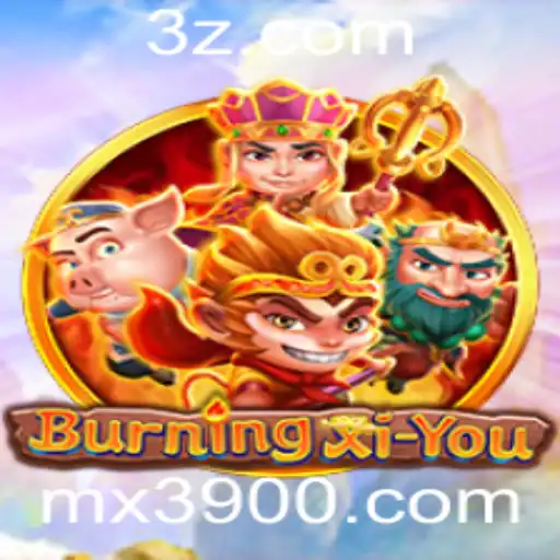 Explorando o Mundo de BurningXiYou: O Guia Completo