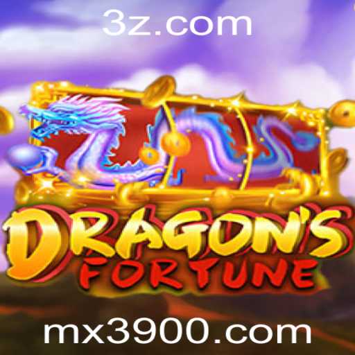 DragonFortune: Descubra o Mundo Mágico e as Regras do Jogo