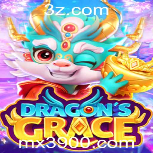 Explorando o Universo de DragonsGrace: Um Guia Completo