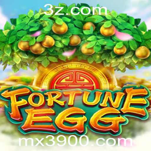 Explorando o Mundo Emocionante de FortuneEgg: Como Jogar e Regras Cruciais