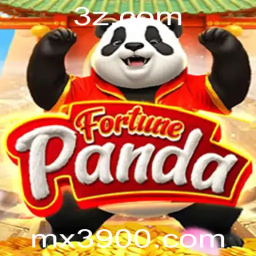 FortunePanda: Um Mergulho no Mundo Fascinante do Jogo de Estratégia