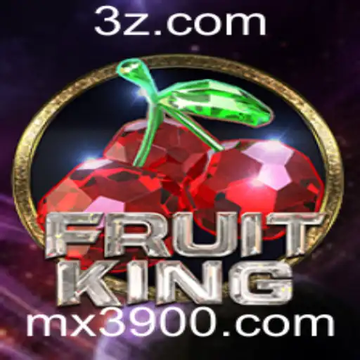 Descubra o Mundo Empolgante de FruitKing