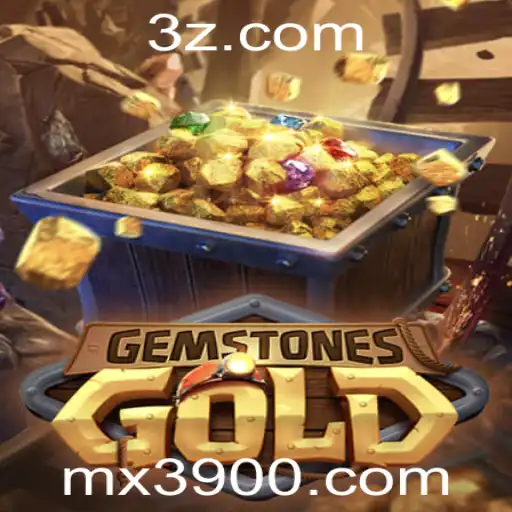 Descubra o Mundo Fascinante de GemstonesGold