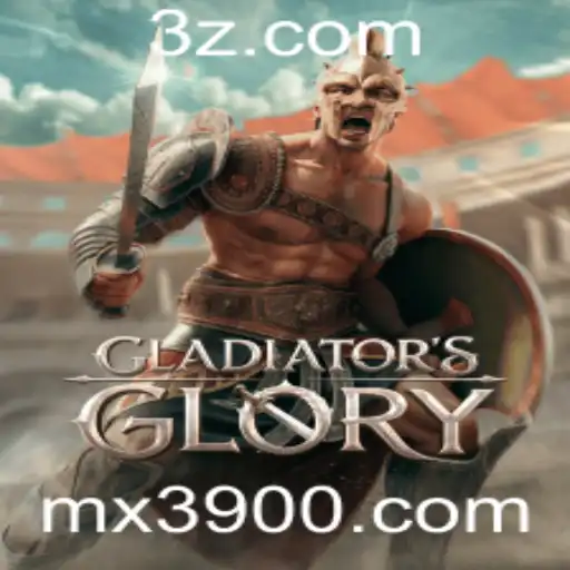 Explorando o Mundo de GladiatorsGlory: Entretenimento e Competição