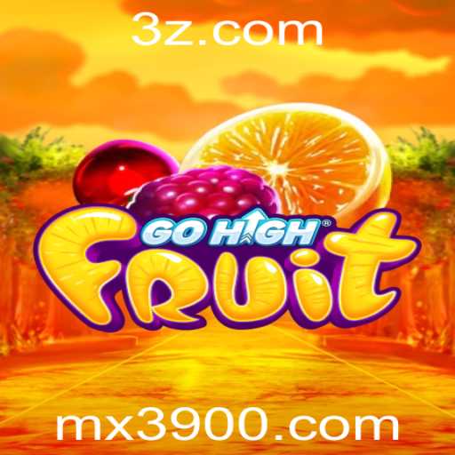 Explorando o Fascinante Mundo do GoHighFruit: Uma Jornada Frutífera de Estratégia e Diversão