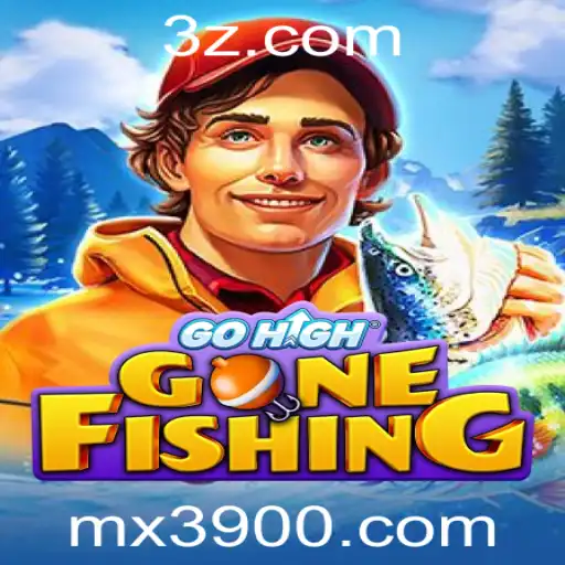 GoHighGoneFishing: Descubra o Fascinante Universo da Pesca Virtual