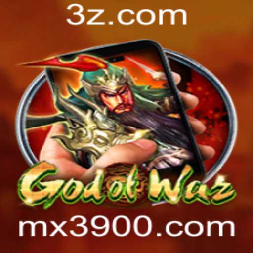 GodofWarM: Explorando o Mundo de Aventuras e Estratégia