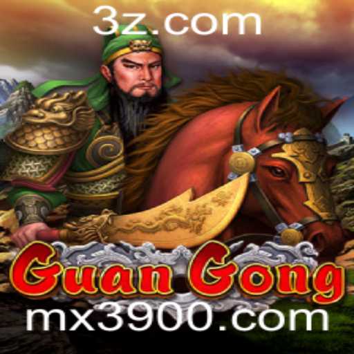 Descubra Tudo Sobre GuanGong: O Jogo Estrategicamente Empolgante