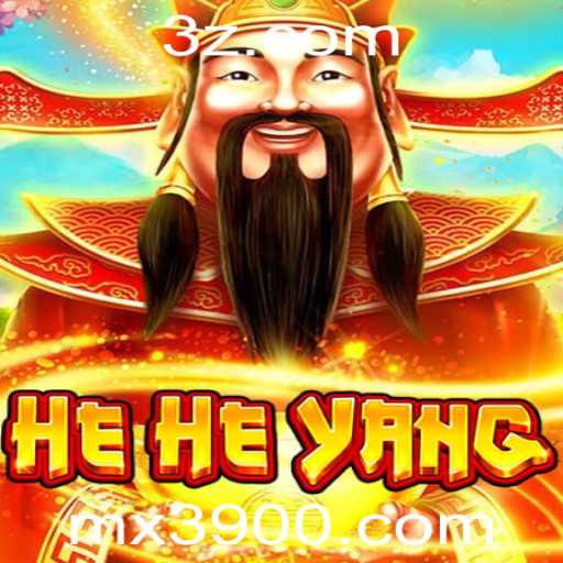 Descubra o Mundo de HeHeYang: Jogabilidade e Regras do Novo Jogo