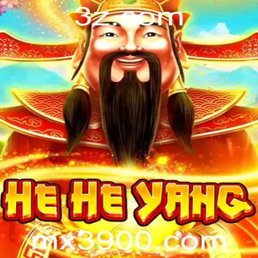 Descubra o Mundo de HeHeYang: Jogabilidade e Regras do Novo Jogo