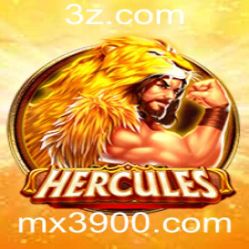Descubra o Fascinante Mundo do Jogo Hercules