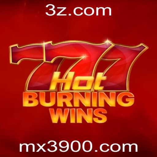 Explorando o Mundo de HotBurningWins: Uma Jornada Através de Emoção e Estratégia