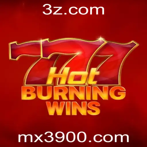 Explorando o Mundo de HotBurningWins: Uma Jornada Através de Emoção e Estratégia