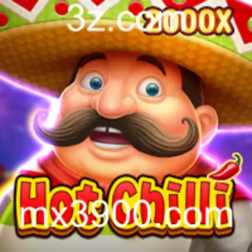Descubra o Mundo de Aventura do Jogo HotChilli
