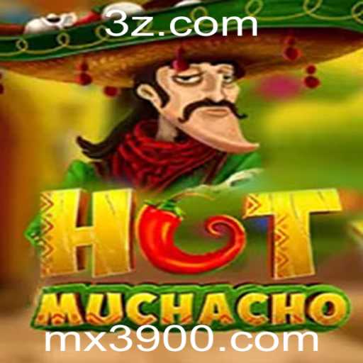 Descubra as Regras e Estratégias do Jogo HotMuchacho