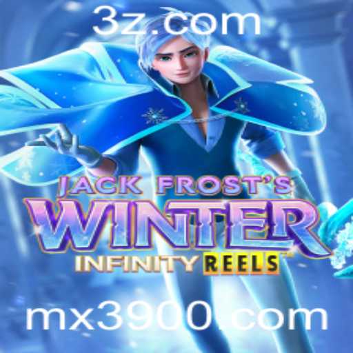 Desvendando o Mundo de JackFrostsWinter: Um Mergulho no Jogo de Estratégia e Aventura