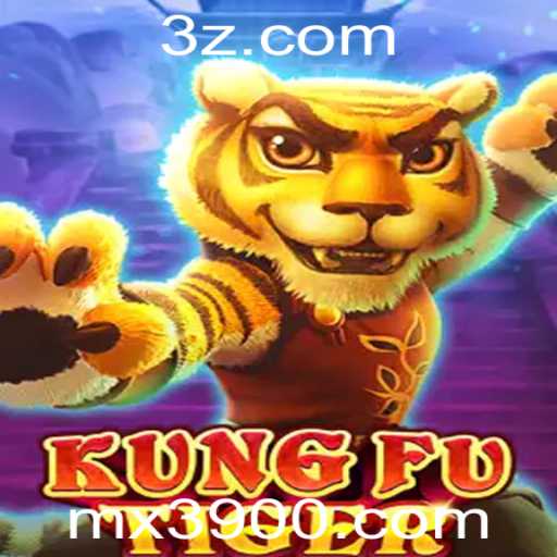 Conheça o Empolgante Mundo de KungFuTiger: Um Jogo de Aventura e Estratégia