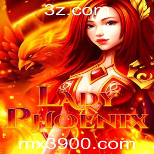 Explorando LadyPhoenix: Um Mergulho no Universo do Jogo