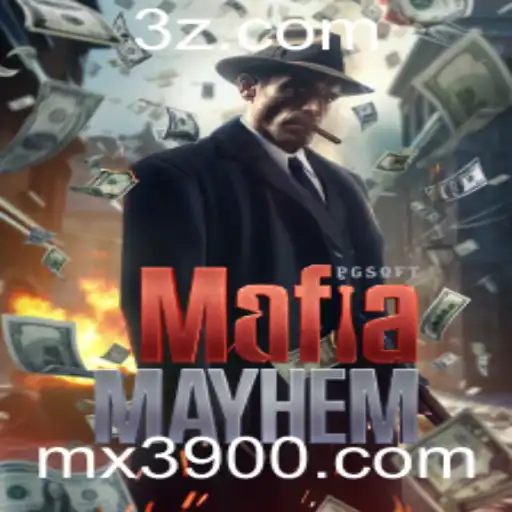Explorando MafiaMayhem: Um Novo Horizonte de Intriga e Estratégia