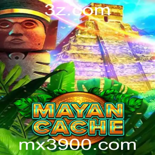 Descubra MayanCache: O Desafio Estratégico Inspirado nas Civilizações Antigas