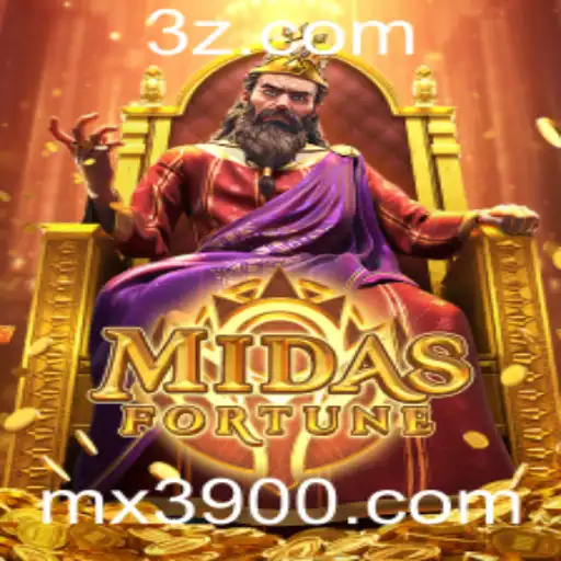 Explorando MidasFortune: Um Mergulho no Mundo Emocionante do Jogo de Estratégia