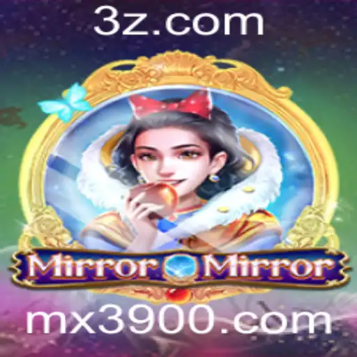 MirrorMirror: Descubra o Fascinante Jogo do Momento