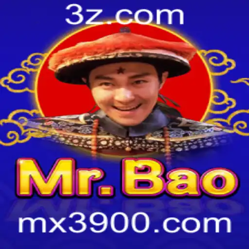Descubra o Mundo de MrBao e o Enigma do mx39