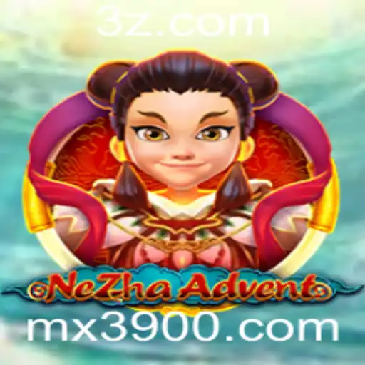 Explorando o Universo de NeZhaAdvent: Um Guia Completo