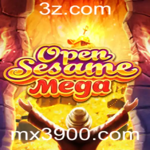 Descubra o Fascinante Mundo de OPENSESAMEMEGA: Aventura e Estratégia