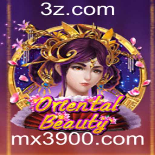 OrientalBeauty: Um Mergulho no Fascinante Jogo de Estratégia mx39