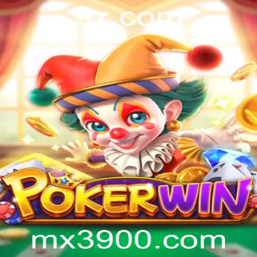 POKERWIN: Um Mergulho Profundo no Excitante Mundo do Poker com Inovações Modernas