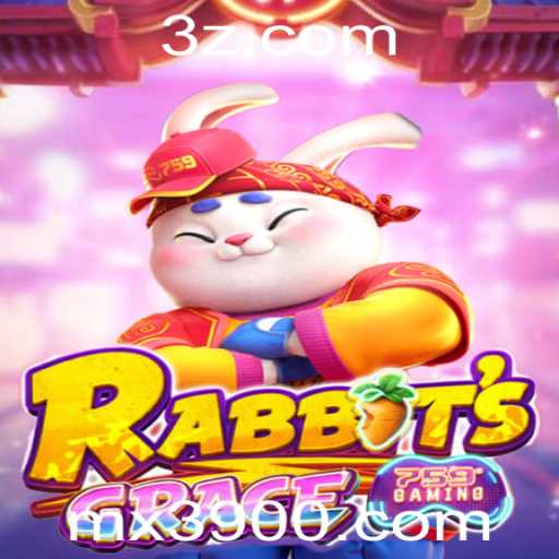 Descubra Tudo Sobre o Jogo RabbitsGrace: Regras, Introdução e Descrição Completa