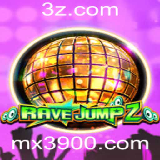 RaveJump2: Um Mergulho no Universo de Ação e Aventura Pré-Pandemia