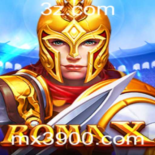 Descubra o Fascinante Mundo de RomaX: Um Jogo de Estratégia Inovador