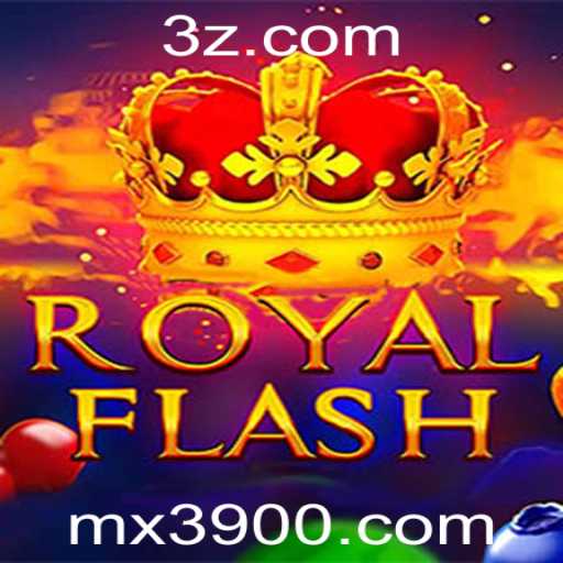 RoyalFlash: O Excitante Mundo do Jogo de Cartas MX39
