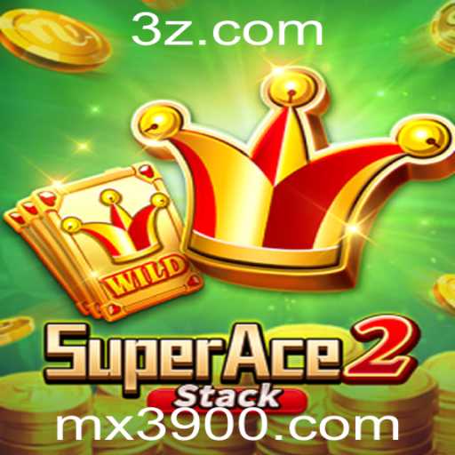 Explorando SuperAce2: A Nova Sensação dos Games